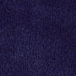 Crypton Upholstery Fabric Simply Suede Blueberry SC image